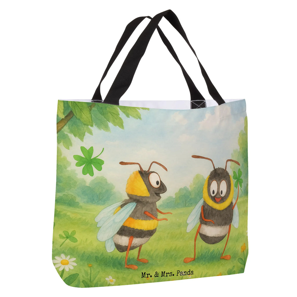 Shopper Bienen Paar Design Strandtasche, Beutel, Alltagstasche, Einkaufsbeutel, Einkaufstasche, Schulbeutel, Shopper, Schultasche, Tasche, Tragebeutel, Freizeittasche, Liebe, Partner, Freund, Freundin, Ehemann, Ehefrau, Heiraten, Verlobung, Heiratsantrag, Liebesgeschenk, Jahrestag, Hocheitstag, Geschenk für Frauen, Mitbringsel, Geschenk für Freundin, Valentinstag, für Männer, Hochzeitstag, Schildkröten, Geschenk für Partner, verliebte Schildkröten, für Ehemann, Liebesbeweis