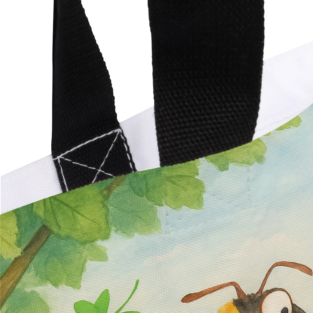 Shopper Bienen Paar Design Strandtasche, Beutel, Alltagstasche, Einkaufsbeutel, Einkaufstasche, Schulbeutel, Shopper, Schultasche, Tasche, Tragebeutel, Freizeittasche, Liebe, Partner, Freund, Freundin, Ehemann, Ehefrau, Heiraten, Verlobung, Heiratsantrag, Liebesgeschenk, Jahrestag, Hocheitstag, Geschenk für Frauen, Mitbringsel, Geschenk für Freundin, Valentinstag, für Männer, Hochzeitstag, Schildkröten, Geschenk für Partner, verliebte Schildkröten, für Ehemann, Liebesbeweis