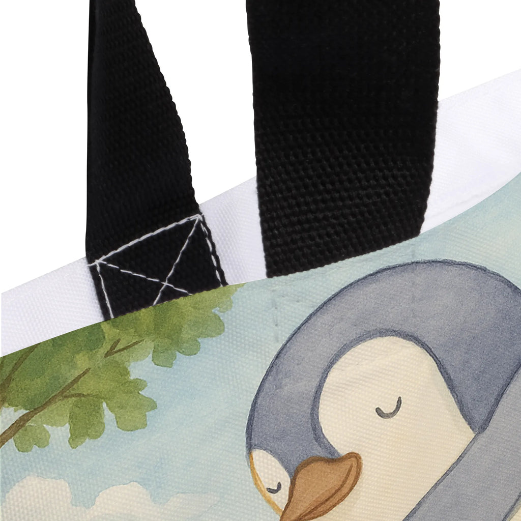 Shopper penguins Cuddle Design Shopper, Beutel, Einkaufstasche, Schulbeutel, Tasche, Einkaufsbeutel, Schultasche, Tragebeutel, Freizeittasche, Alltagstasche, Strandtasche, Liebe, Partner, Freund, Freundin, Ehemann, Ehefrau, Heiraten, Verlobung, Heiratsantrag, Liebesgeschenk, Jahrestag, Hocheitstag, Geschenk für Freundin, Valentinstag, Geschenk für Frauen, Hochzeitstag, für Männer, Mitbringsel, Liebesbeweis, Geschenk für Partner, für Ehemann