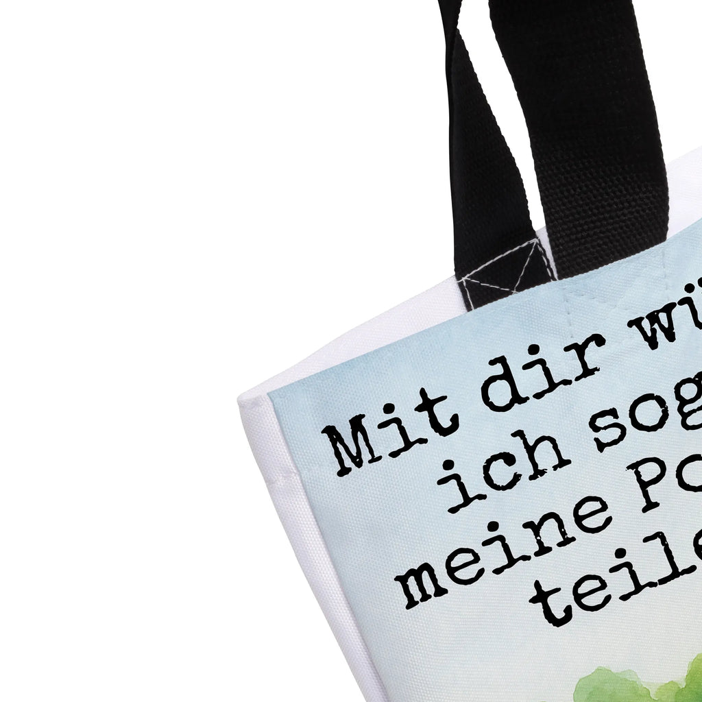 Shopper penguin French fries Design Beutel, Einkaufstasche, Tasche, Strandtasche, Einkaufsbeutel, Shopper, Schultasche, Freizeittasche, Tragebeutel, Schulbeutel, Alltagstasche, Liebe, Partner, Freund, Freundin, Ehemann, Ehefrau, Heiraten, Verlobung, Heiratsantrag, Liebesgeschenk, Jahrestag, Hocheitstag, Valentinstag, Geschenk für Frauen, Hochzeitstag, Mitbringsel, Geschenk für Freundin, Geschenk für Partner, Liebesbeweis, für Männer, für Ehemann