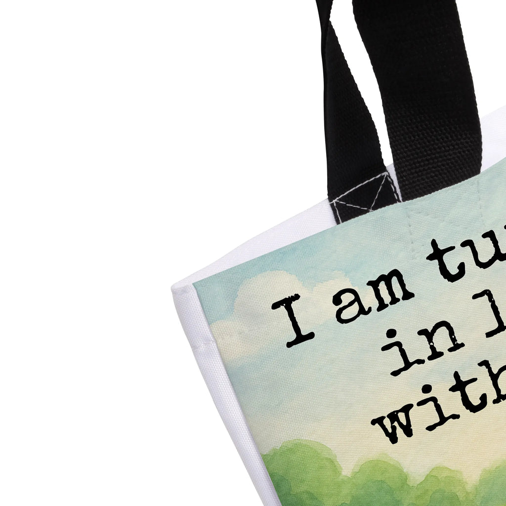 Shopper żółwie para Design Beutel, Einkaufstasche, Tasche, Strandtasche, Einkaufsbeutel, Shopper, Schultasche, Freizeittasche, Tragebeutel, Schulbeutel, Alltagstasche, Liebe, Partner, Freund, Freundin, Ehemann, Ehefrau, Heiraten, Verlobung, Heiratsantrag, Liebesgeschenk, Jahrestag, Hocheitstag, Valentinstag, Geschenk für Frauen, Hochzeitstag, Mitbringsel, Geschenk für Freundin, Geschenk für Partner, Liebesbeweis, für Männer, für Ehemann