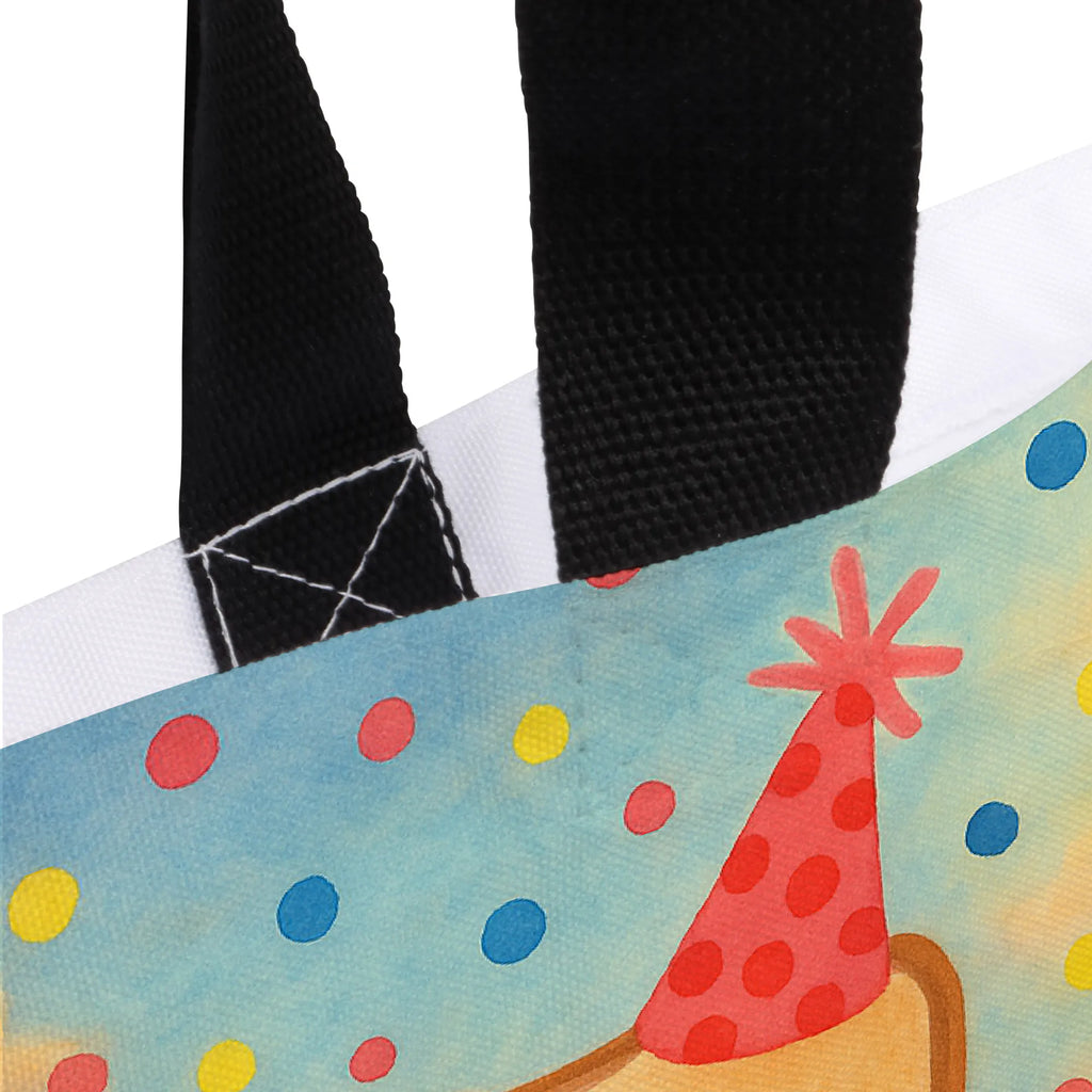 Shopper tost Impreza Design Tasche, Schultasche, Strandtasche, Shopper, Freizeittasche, Tragebeutel, Alltagstasche, Schulbeutel, Beutel, Einkaufstasche, Einkaufsbeutel, Liebe, Partner, Freund, Freundin, Ehemann, Ehefrau, Heiraten, Verlobung, Heiratsantrag, Liebesgeschenk, Jahrestag, Hocheitstag, Geschenk für Partner, Hochzeitstag, Geschenk für Freundin, Liebesbeweis, für Ehemann, für Männer, Valentinstag, Geschenk für Frauen, Mitbringsel