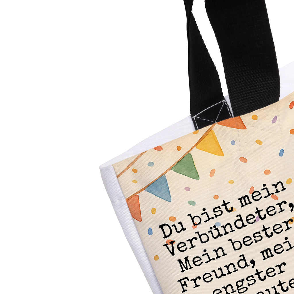 Shopper Bären Liebe Design Beutel, Einkaufstasche, Tasche, Strandtasche, Einkaufsbeutel, Shopper, Schultasche, Freizeittasche, Tragebeutel, Schulbeutel, Alltagstasche, Liebe, Partner, Freund, Freundin, Ehemann, Ehefrau, Heiraten, Verlobung, Heiratsantrag, Liebesgeschenk, Jahrestag, Hocheitstag, Verliebt, Verlobt, Verheiratet, Geschenk Freundin, Geschenk Freund, Liebesbeweis, Hochzeitstag, Geschenk Hochzeit, Bären, Bärchen, Bär