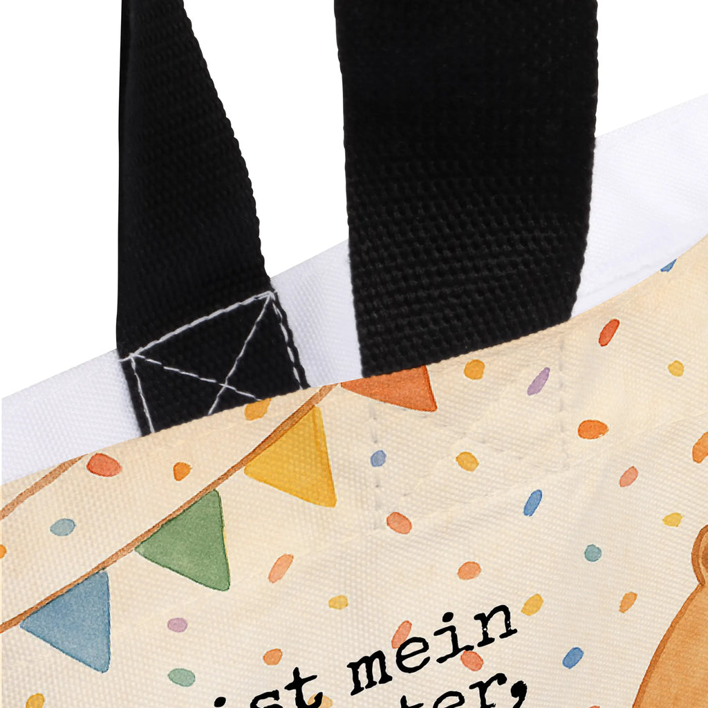 Shopper Bären Liebe Design Beutel, Einkaufstasche, Tasche, Strandtasche, Einkaufsbeutel, Shopper, Schultasche, Freizeittasche, Tragebeutel, Schulbeutel, Alltagstasche, Liebe, Partner, Freund, Freundin, Ehemann, Ehefrau, Heiraten, Verlobung, Heiratsantrag, Liebesgeschenk, Jahrestag, Hocheitstag, Verliebt, Verlobt, Verheiratet, Geschenk Freundin, Geschenk Freund, Liebesbeweis, Hochzeitstag, Geschenk Hochzeit, Bären, Bärchen, Bär