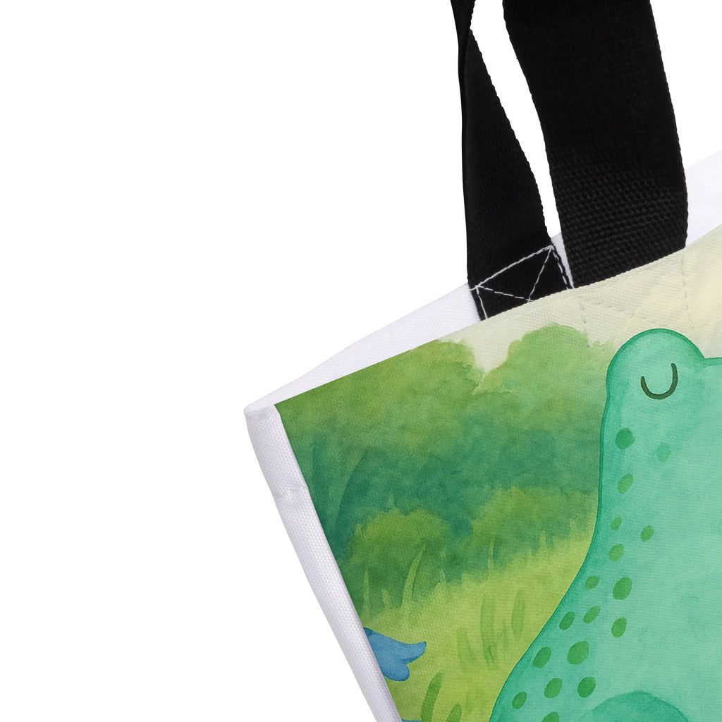 Shopper Żabia miłość Design Beutel, Einkaufstasche, Tasche, Strandtasche, Einkaufsbeutel, Shopper, Schultasche, Freizeittasche, Tragebeutel, Schulbeutel, Alltagstasche, Liebe, Partner, Freund, Freundin, Ehemann, Ehefrau, Heiraten, Verlobung, Heiratsantrag, Liebesgeschenk, Jahrestag, Hocheitstag, Verliebt, Verlobt, Verheiratet, Geschenk Freundin, Geschenk Freund, Liebesbeweis, Hochzeitstag, Geschenk Hochzeit, Frosch, Frösche, Froschkönig, Fröschchen