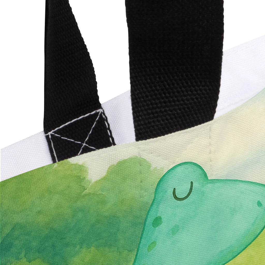 Shopper Żabia miłość Design Beutel, Einkaufstasche, Tasche, Strandtasche, Einkaufsbeutel, Shopper, Schultasche, Freizeittasche, Tragebeutel, Schulbeutel, Alltagstasche, Liebe, Partner, Freund, Freundin, Ehemann, Ehefrau, Heiraten, Verlobung, Heiratsantrag, Liebesgeschenk, Jahrestag, Hocheitstag, Verliebt, Verlobt, Verheiratet, Geschenk Freundin, Geschenk Freund, Liebesbeweis, Hochzeitstag, Geschenk Hochzeit, Frosch, Frösche, Froschkönig, Fröschchen