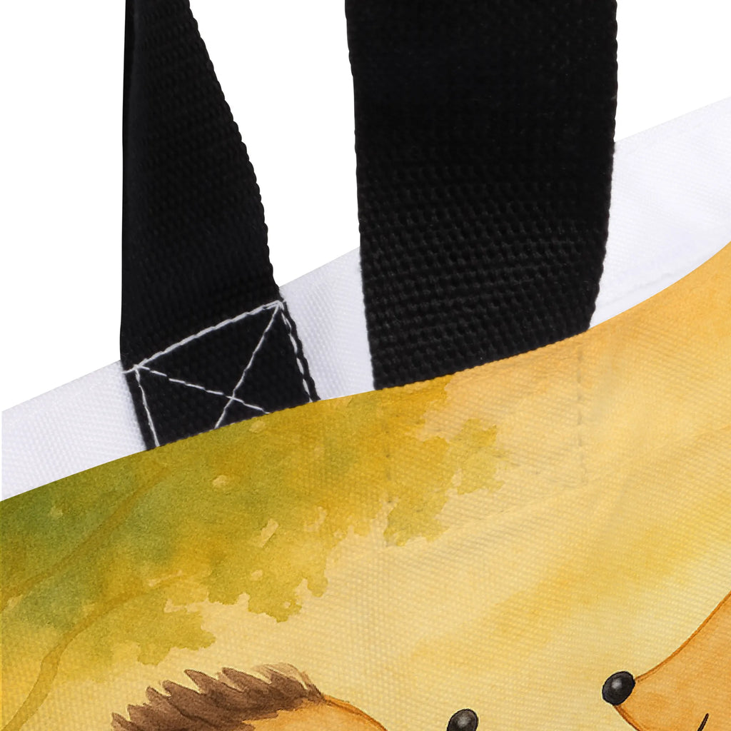 Shopper Hedgehogs in love Design Einkaufstasche, Freizeittasche, Strandtasche, Tragebeutel, Schulbeutel, Beutel, Tasche, Alltagstasche, Shopper, Einkaufsbeutel, Schultasche, Liebe, Partner, Freund, Freundin, Ehemann, Ehefrau, Heiraten, Verlobung, Heiratsantrag, Liebesgeschenk, Jahrestag, Hocheitstag, Verliebt, Hochzeitstag, Verlobt, Igel, Hochzeit, Verheiratet, Geschenk, Liebesbeweis