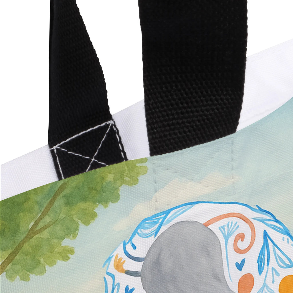 Shopper Mice heart Design Alltagstasche, Shopper, Schultasche, Tragebeutel, Strandtasche, Einkaufsbeutel, Einkaufstasche, Tasche, Schulbeutel, Beutel, Freizeittasche, Liebe, Partner, Freund, Freundin, Ehemann, Ehefrau, Heiraten, Verlobung, Heiratsantrag, Liebesgeschenk, Jahrestag, Hocheitstag, Gemeinsamkeit, Mäuse, Liebesbeweis, Hochzeit, Love, Maus, Liebesbotschaft, Geschenk für zwei, Lieblingsmensch