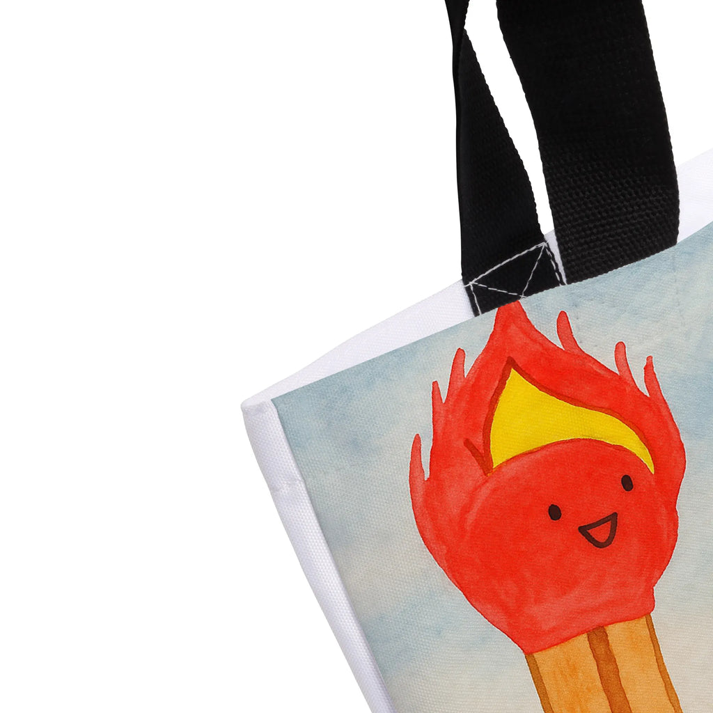 Shopper Matches Design Strandtasche, Shopper, Einkaufsbeutel, Schultasche, Schulbeutel, Alltagstasche, Beutel, Einkaufstasche, Freizeittasche, Tasche, Tragebeutel, Liebe, Partner, Freund, Freundin, Ehemann, Ehefrau, Heiraten, Verlobung, Heiratsantrag, Liebesgeschenk, Jahrestag, Hocheitstag, Streichhölzer