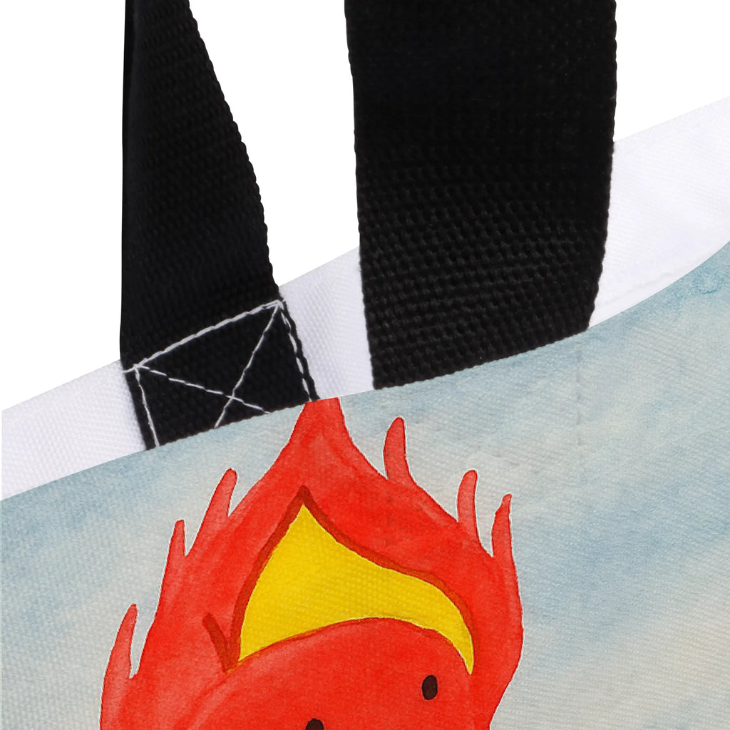 Shopper Matches Design Strandtasche, Shopper, Einkaufsbeutel, Schultasche, Schulbeutel, Alltagstasche, Beutel, Einkaufstasche, Freizeittasche, Tasche, Tragebeutel, Liebe, Partner, Freund, Freundin, Ehemann, Ehefrau, Heiraten, Verlobung, Heiratsantrag, Liebesgeschenk, Jahrestag, Hocheitstag, Streichhölzer