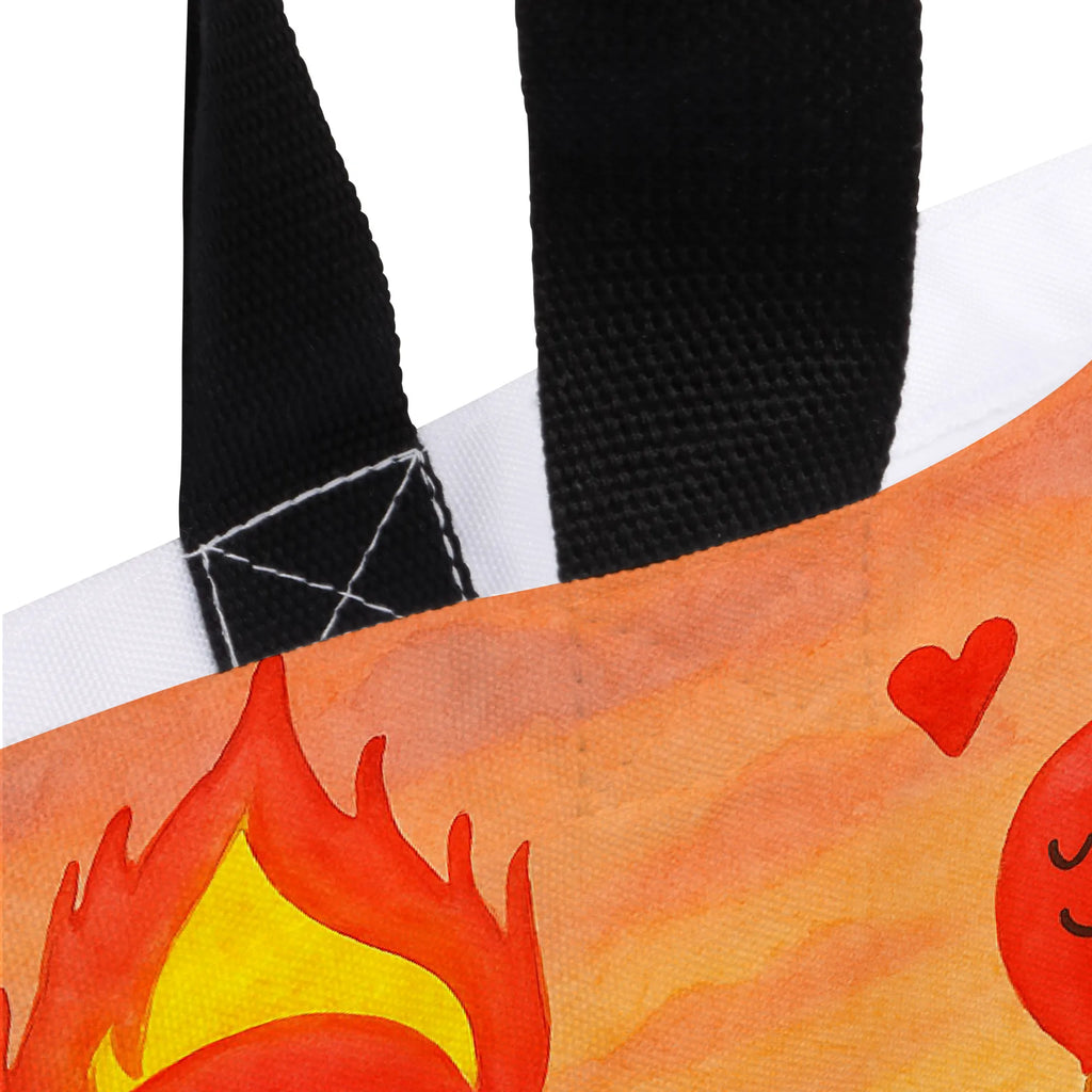 Shopper Matches Design Strandtasche, Shopper, Einkaufsbeutel, Schultasche, Schulbeutel, Alltagstasche, Beutel, Einkaufstasche, Freizeittasche, Tasche, Tragebeutel, Liebe, Partner, Freund, Freundin, Ehemann, Ehefrau, Heiraten, Verlobung, Heiratsantrag, Liebesgeschenk, Jahrestag, Hocheitstag, Streichhölzer