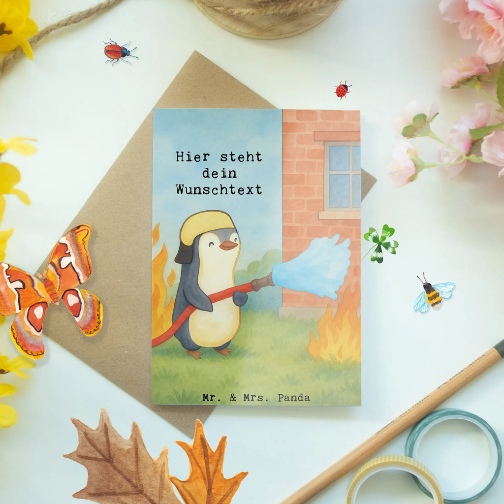 Personalised greetings card strażak Pasja Design Personalisierte Geburtstagskarte, Grußkarten personalisiert, Personalisiertere Klappkarte, Personalisierte Hochzeitskarte, Personalisierte Einladungskarte, Grußkarte mit Namen, Personalisierte Grußkarte, Personalisierte Glückwunschkarte, Grußkarte selber drucken, Personalisierte Karte, Grußkarte als Geldgeschenk, Grußkarte selbst gestalten, Grußkarte mit persönlichen Nachrichten, Beruf, Ausbildung, Jubiläum, Abschied, Rente, Kollege, Kollegin, Geschenk, Schenken, Arbeitskollege, Mitarbeiter, Firma, Danke, Dankeschön, Feuerwehrhauptmann, Feuerwehrmann, Brandschutz, Feuerwehr, freiwillige Feuerwehr