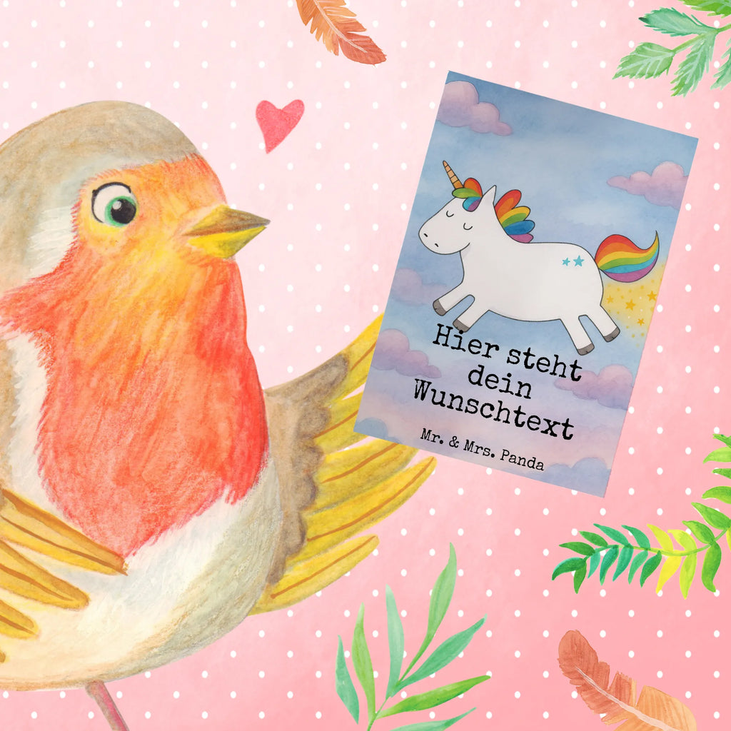 Personalisierte Grußkarte Einhorn Happy Design Grußkarten personalisiert, Personalisierte Einladungskarte, Grußkarte selbst gestalten, Personalisierte Geburtstagskarte, Personalisierte Karte, Grußkarte mit persönlichen Nachrichten, Personalisierte Glückwunschkarte, Grußkarte als Geldgeschenk, Personalisiertere Klappkarte, Grußkarte mit Namen, Personalisierte Grußkarte, Grußkarte selber drucken, Personalisierte Hochzeitskarte, Einhorn, Einhörner, Einhorn Deko, Unicorn, Lächeln, Lebensfreude, witzig, fröhlich, Lachen, spannend, Spaß, Freude, glücklich