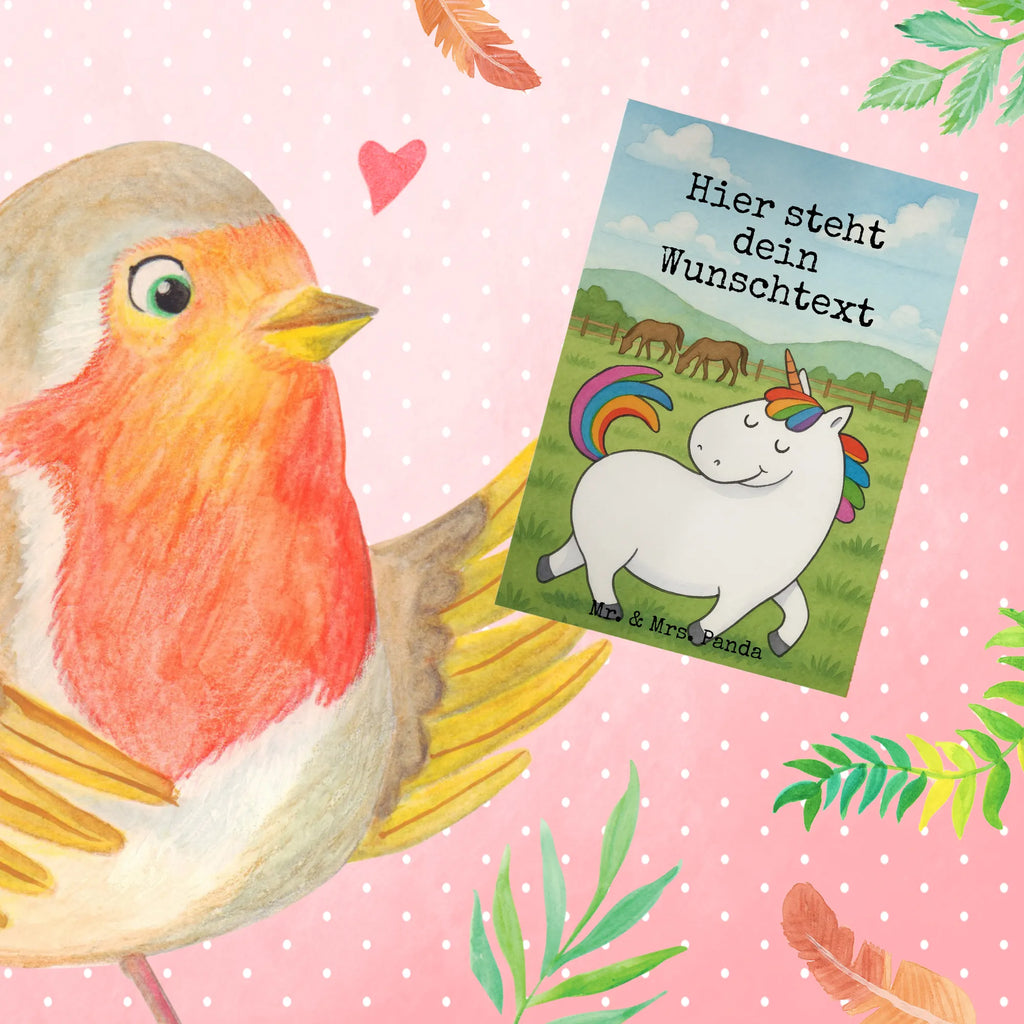 Personalised greetings card unicorn Swagger Design Grußkarte mit persönlichen Nachrichten, Personalisierte Karte, Personalisierte Grußkarte, Grußkarten personalisiert, Personalisierte Geburtstagskarte, Personalisierte Glückwunschkarte, Personalisiertere Klappkarte, Grußkarte als Geldgeschenk, Grußkarte selber drucken, Grußkarte selbst gestalten, Personalisierte Einladungskarte, Personalisierte Hochzeitskarte, Grußkarte mit Namen, Einhorn, Einhörner, Einhorn Deko, Unicorn, anders, Freundin, Pferd, Reiten, Geschenk, Reiter, stolz, bunt