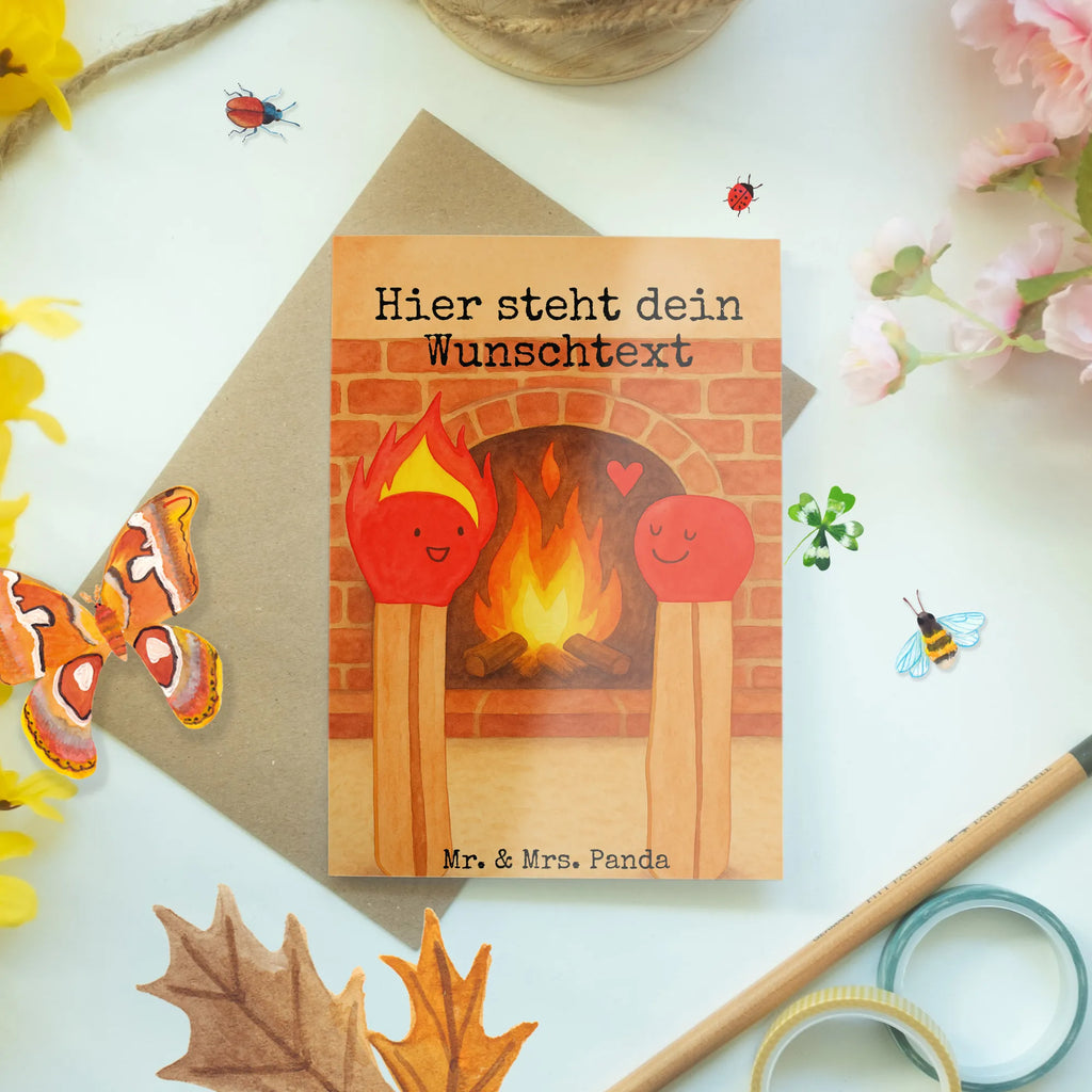 Personalised greetings card Matches Design Personalisiertere Klappkarte, Grußkarte selber drucken, Grußkarte als Geldgeschenk, Personalisierte Hochzeitskarte, Personalisierte Einladungskarte, Grußkarten personalisiert, Grußkarte mit Namen, Personalisierte Karte, Personalisierte Geburtstagskarte, Personalisierte Grußkarte, Grußkarte selbst gestalten, Grußkarte mit persönlichen Nachrichten, Personalisierte Glückwunschkarte, Liebe, Partner, Freund, Freundin, Ehemann, Ehefrau, Heiraten, Verlobung, Heiratsantrag, Liebesgeschenk, Jahrestag, Hocheitstag, Streichhölzer