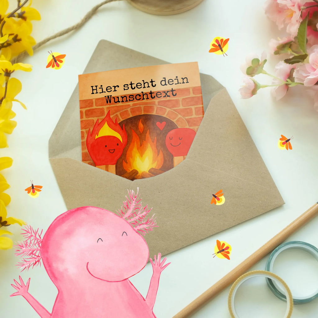 Personalised greetings card Matches Design Personalisiertere Klappkarte, Grußkarte selber drucken, Grußkarte als Geldgeschenk, Personalisierte Hochzeitskarte, Personalisierte Einladungskarte, Grußkarten personalisiert, Grußkarte mit Namen, Personalisierte Karte, Personalisierte Geburtstagskarte, Personalisierte Grußkarte, Grußkarte selbst gestalten, Grußkarte mit persönlichen Nachrichten, Personalisierte Glückwunschkarte, Liebe, Partner, Freund, Freundin, Ehemann, Ehefrau, Heiraten, Verlobung, Heiratsantrag, Liebesgeschenk, Jahrestag, Hocheitstag, Streichhölzer