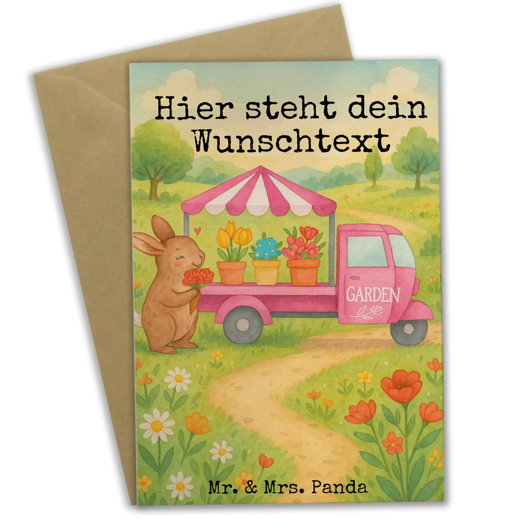 Personalised greetings card Zajączek wielkanocny Wózek kwiatowy Design Personalisierte Geburtstagskarte, Grußkarte mit Namen, Grußkarte als Geldgeschenk, Personalisierte Einladungskarte, Personalisierte Hochzeitskarte, Personalisierte Glückwunschkarte, Personalisiertere Klappkarte, Personalisierte Grußkarte, Grußkarte selbst gestalten, Personalisierte Karte, Grußkarte mit persönlichen Nachrichten, Grußkarte selber drucken, Grußkarten personalisiert, Ostern, Osterhase, Ostergeschenke, Osternest, Osterdeko, Geschenke zu Ostern, Ostern Geschenk, Ostergeschenke Kinder, Ostern Kinder, Tulpen, Blumen