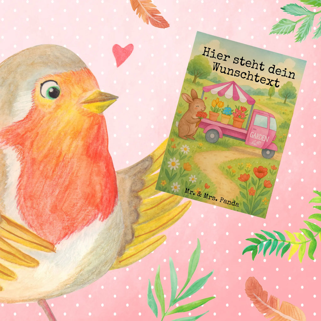 Personalised greetings card Zajączek wielkanocny Wózek kwiatowy Design Personalisierte Geburtstagskarte, Grußkarte mit Namen, Grußkarte als Geldgeschenk, Personalisierte Einladungskarte, Personalisierte Hochzeitskarte, Personalisierte Glückwunschkarte, Personalisiertere Klappkarte, Personalisierte Grußkarte, Grußkarte selbst gestalten, Personalisierte Karte, Grußkarte mit persönlichen Nachrichten, Grußkarte selber drucken, Grußkarten personalisiert, Ostern, Osterhase, Ostergeschenke, Osternest, Osterdeko, Geschenke zu Ostern, Ostern Geschenk, Ostergeschenke Kinder, Ostern Kinder, Tulpen, Blumen