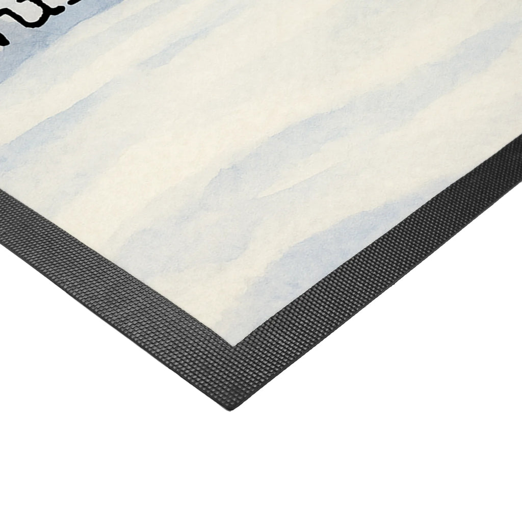 Personalisierte Fußmatte Pinguine Kuscheln Design Haustürmatte personalisiert, Wunschnamen, Fußmatte mit Namen, Fußmatte bedrucken, Namensfussmatte, Türvorleger personalisiert, Bedrucken, Personalisiert, Türvorleger mit Namen, Personalisieruung, Personalisierte Fußmatte, Liebe, Partner, Freund, Freundin, Ehemann, Ehefrau, Heiraten, Verlobung, Heiratsantrag, Liebesgeschenk, Jahrestag, Hocheitstag, Geschenk für Freundin, Liebesbeweis, Geschenk für Frauen, Hochzeitstag, für Ehemann, für Männer, Mitbringsel, Valentinstag, Geschenk für Partner