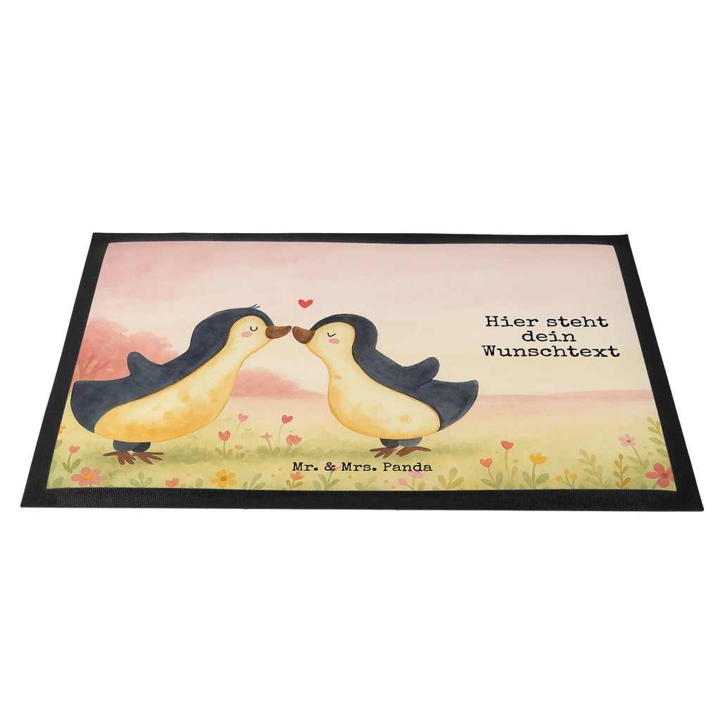 Personalized doormat penguins kiss Design Personalisierte Fußmatte, Fußmatte bedrucken, Türvorleger mit Namen, Haustürmatte personalisiert, Bedrucken, Türvorleger personalisiert, Fußmatte mit Namen, Personalisiert, Wunschnamen, Personalisieruung, Namensfussmatte, Liebe, Partner, Freund, Freundin, Ehemann, Ehefrau, Heiraten, Verlobung, Heiratsantrag, Liebesgeschenk, Jahrestag, Hocheitstag, Valentinstag, Hochzeitstag, Mitbringsel, Geschenk für Partner, Geschenk für Freundin, für Männer, für Ehemann, Geschenk für Frauen, Liebesbeweis