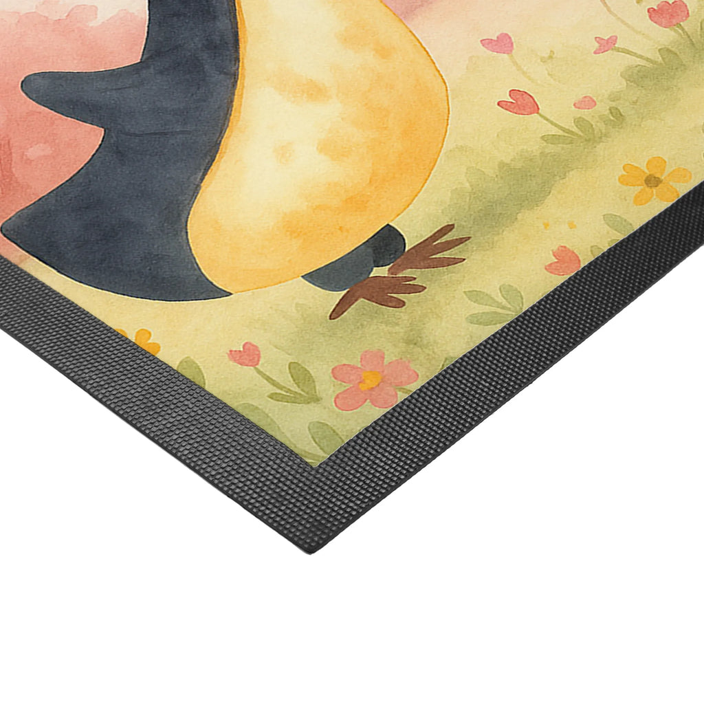 Personalized doormat penguins kiss Design Personalisierte Fußmatte, Fußmatte bedrucken, Türvorleger mit Namen, Haustürmatte personalisiert, Bedrucken, Türvorleger personalisiert, Fußmatte mit Namen, Personalisiert, Wunschnamen, Personalisieruung, Namensfussmatte, Liebe, Partner, Freund, Freundin, Ehemann, Ehefrau, Heiraten, Verlobung, Heiratsantrag, Liebesgeschenk, Jahrestag, Hocheitstag, Valentinstag, Hochzeitstag, Mitbringsel, Geschenk für Partner, Geschenk für Freundin, für Männer, für Ehemann, Geschenk für Frauen, Liebesbeweis