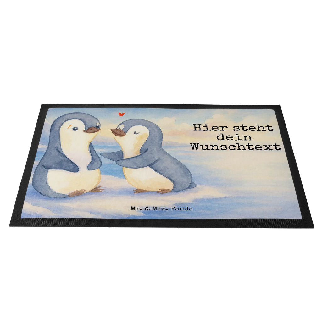 Personalized doormat penguins console Design Personalisieruung, Fußmatte mit Namen, Haustürmatte personalisiert, Fußmatte bedrucken, Wunschnamen, Personalisierte Fußmatte, Türvorleger mit Namen, Bedrucken, Personalisiert, Namensfussmatte, Türvorleger personalisiert, Liebe, Partner, Freund, Freundin, Ehemann, Ehefrau, Heiraten, Verlobung, Heiratsantrag, Liebesgeschenk, Jahrestag, Hocheitstag, Geschenk für Frauen, Geschenk für Freundin, Geschenk für Partner, Liebesbeweis, Hochzeitstag, Valentinstag, Mitbringsel, für Männer, für Ehemann