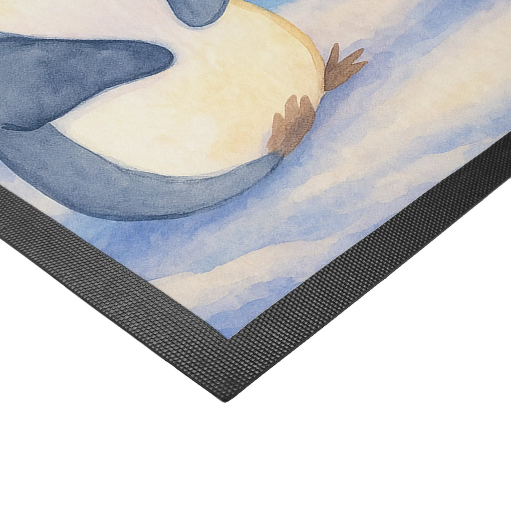 Personalized doormat penguins console Design Personalisieruung, Fußmatte mit Namen, Haustürmatte personalisiert, Fußmatte bedrucken, Wunschnamen, Personalisierte Fußmatte, Türvorleger mit Namen, Bedrucken, Personalisiert, Namensfussmatte, Türvorleger personalisiert, Liebe, Partner, Freund, Freundin, Ehemann, Ehefrau, Heiraten, Verlobung, Heiratsantrag, Liebesgeschenk, Jahrestag, Hocheitstag, Geschenk für Frauen, Geschenk für Freundin, Geschenk für Partner, Liebesbeweis, Hochzeitstag, Valentinstag, Mitbringsel, für Männer, für Ehemann