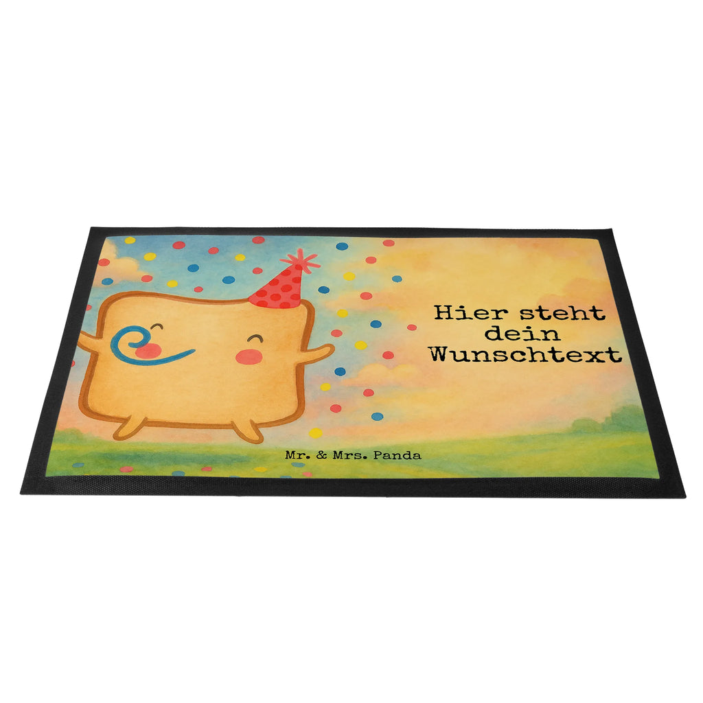 Spersonalizowana wycieraczka tost Impreza Design Fußmatte bedrucken, Türvorleger mit Namen, Namensfussmatte, Personalisiert, Türvorleger personalisiert, Bedrucken, Personalisieruung, Haustürmatte personalisiert, Wunschnamen, Personalisierte Fußmatte, Fußmatte mit Namen, Liebe, Partner, Freund, Freundin, Ehemann, Ehefrau, Heiraten, Verlobung, Heiratsantrag, Liebesgeschenk, Jahrestag, Hocheitstag, Geschenk für Partner, Mitbringsel, Hochzeitstag, für Ehemann, für Männer, Geschenk für Freundin, Liebesbeweis, Valentinstag, Geschenk für Frauen