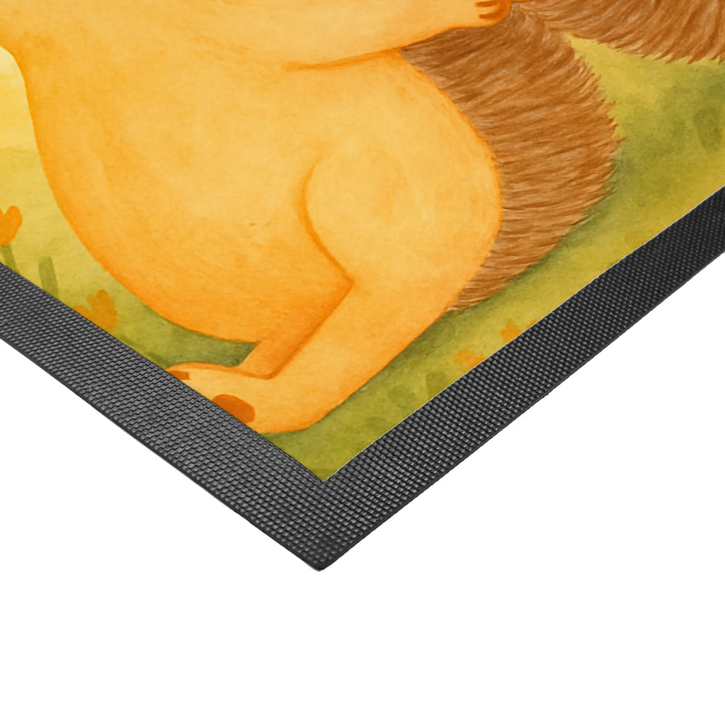 Personalisierte Fußmatte Igel händchenhaltend Design Fußmatte bedrucken, Personalisierte Fußmatte, Namensfussmatte, Fußmatte mit Namen, Bedrucken, Türvorleger personalisiert, Wunschnamen, Türvorleger mit Namen, Personalisieruung, Personalisiert, Haustürmatte personalisiert, Liebe, Partner, Freund, Freundin, Ehemann, Ehefrau, Heiraten, Verlobung, Heiratsantrag, Liebesgeschenk, Jahrestag, Hocheitstag, Igel, Gemeinsamkeit, Igelliebe, Lieblingsmensch, Hochzeit, Hand in Hand, Geschenk für zwei, Liebesbeweis, Love, große Liebe, Liebesbotschaft