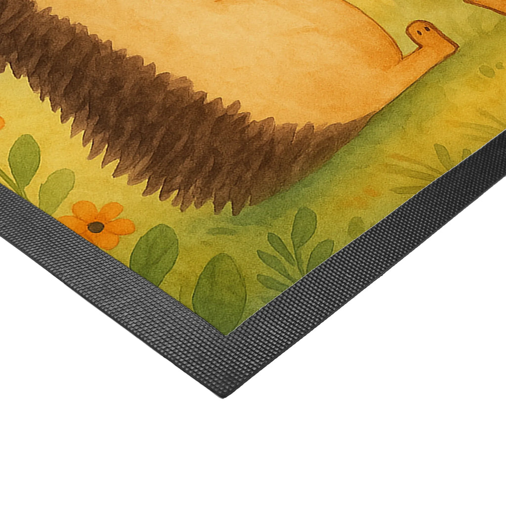 Personalized doormat Hedgehogs in love Design Wunschnamen, Türvorleger personalisiert, Bedrucken, Fußmatte bedrucken, Personalisieruung, Haustürmatte personalisiert, Personalisiert, Personalisierte Fußmatte, Fußmatte mit Namen, Namensfussmatte, Türvorleger mit Namen, Liebe, Partner, Freund, Freundin, Ehemann, Ehefrau, Heiraten, Verlobung, Heiratsantrag, Liebesgeschenk, Jahrestag, Hocheitstag, Geschenk, Igel, Verlobt, Hochzeit, Verheiratet, Liebesbeweis, Verliebt, Hochzeitstag
