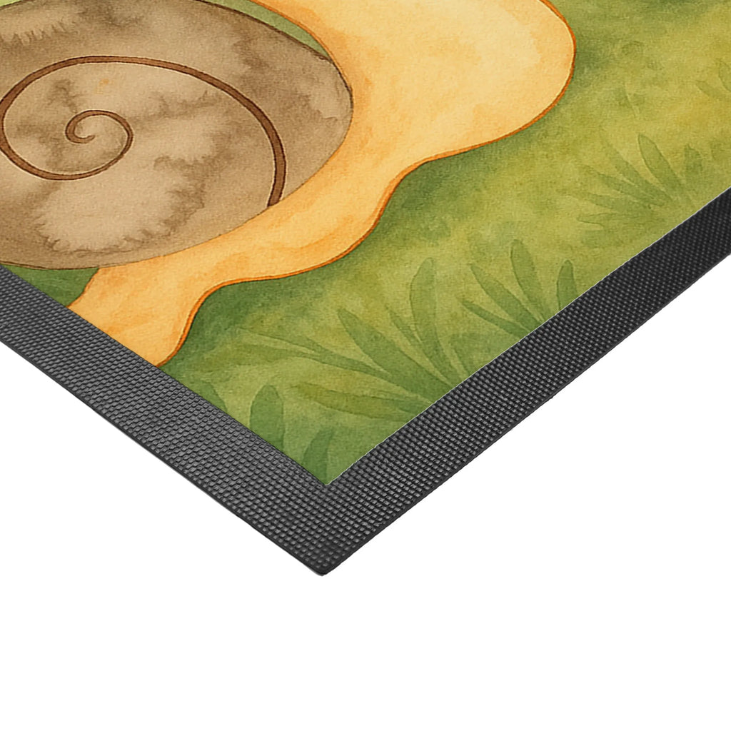 Personalized doormat Snails in love Design Bedrucken, Personalisieruung, Türvorleger mit Namen, Fußmatte bedrucken, Personalisiert, Namensfussmatte, Haustürmatte personalisiert, Personalisierte Fußmatte, Wunschnamen, Türvorleger personalisiert, Fußmatte mit Namen, Liebe, Partner, Freund, Freundin, Ehemann, Ehefrau, Heiraten, Verlobung, Heiratsantrag, Liebesgeschenk, Jahrestag, Hocheitstag
