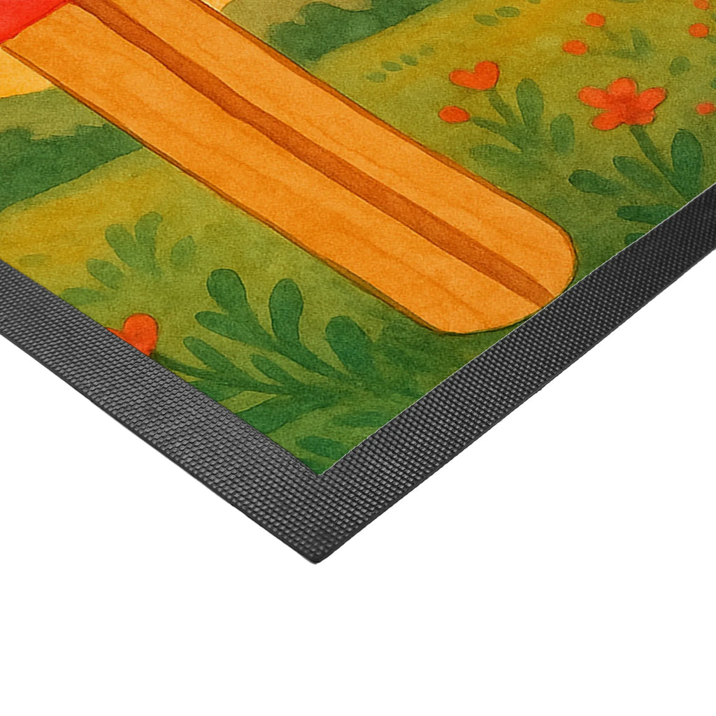 Spersonalizowana wycieraczka Zapałki Design Personalisieruung, Personalisierte Fußmatte, Fußmatte bedrucken, Fußmatte mit Namen, Haustürmatte personalisiert, Namensfussmatte, Bedrucken, Türvorleger personalisiert, Türvorleger mit Namen, Personalisiert, Wunschnamen, Liebe, Partner, Freund, Freundin, Ehemann, Ehefrau, Heiraten, Verlobung, Heiratsantrag, Liebesgeschenk, Jahrestag, Hocheitstag, Streichhölzer