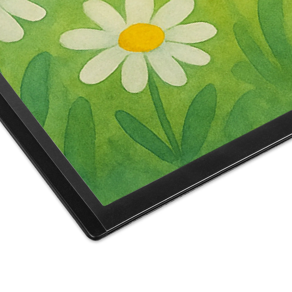 Desk pad bee happy Design Schreibunterlage, Schreibtischauflage, Bürobedarf, Büroartikel, Schreibwaren, Schreibtisch Unterlagen, Schreibtischunterlage Groß, Biene, Wespe, Hummel