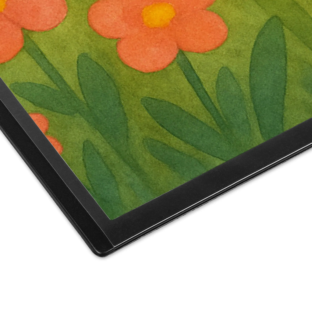 Podkładka na biurko pszczoła król Design Schreibunterlage, Schreibtischauflage, Bürobedarf, Büroartikel, Schreibwaren, Schreibtisch Unterlagen, Schreibtischunterlage Groß, Biene, Wespe, Hummel