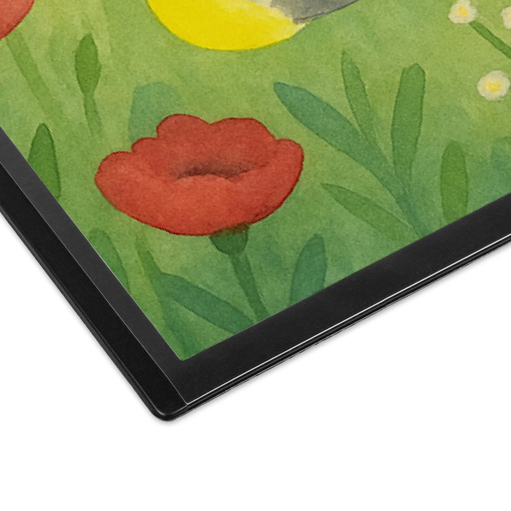 Schreibtischunterlage Biene Liebe Design Schreibtisch Matte, Bürobedarf, Schreibtisch Unterlagen, Schreibwaren, Büroartikel, Matte, Auflage, Schreibunterlage, Unterlage, Schreibtischunterlage Groß, Schreibtischauflage, Biene, Wespe, Hummel