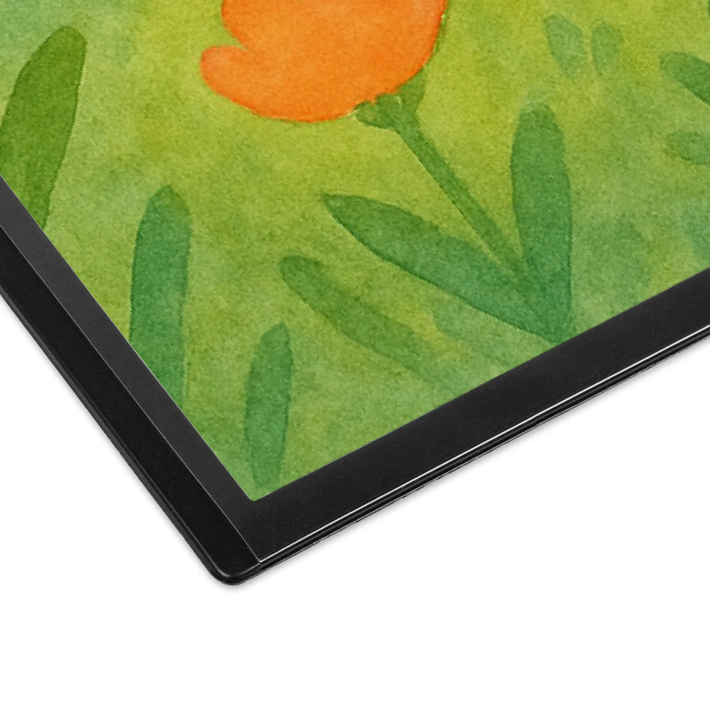 Podkładka na biurko pszczoła zakochany Design Schreibunterlage, Schreibtischauflage, Bürobedarf, Büroartikel, Schreibwaren, Schreibtisch Unterlagen, Schreibtischunterlage Groß, Biene, Wespe, Hummel