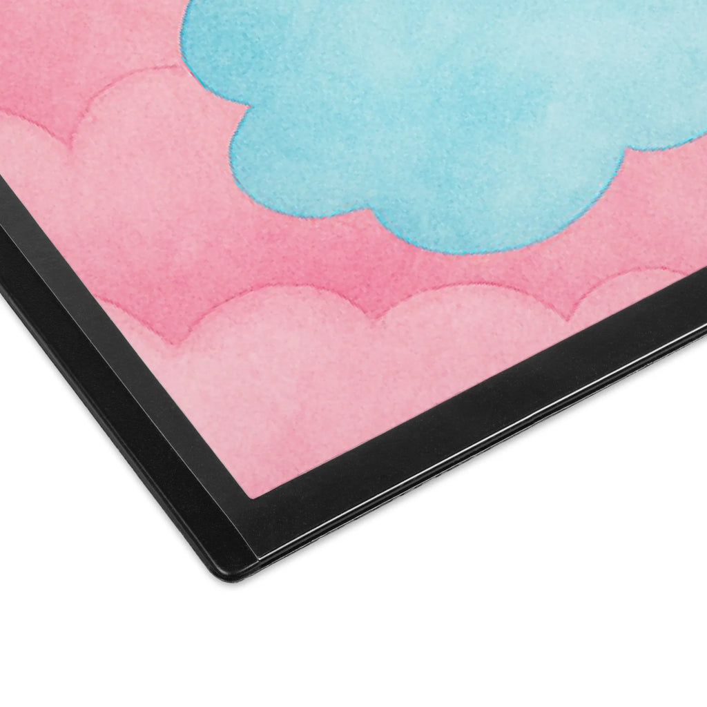 Podkładka na biurko Jednorożec puszczać bąki Design Schreibunterlage, Schreibtischauflage, Bürobedarf, Büroartikel, Schreibwaren, Schreibtisch Unterlagen, Schreibtischunterlage Groß, Einhorn, Einhörner, Einhorn Deko, Unicorn, Pups, Regenbogen, Glitzer, Einhornpower, Erwachsenwerden, Spaß, lustig, Freundin