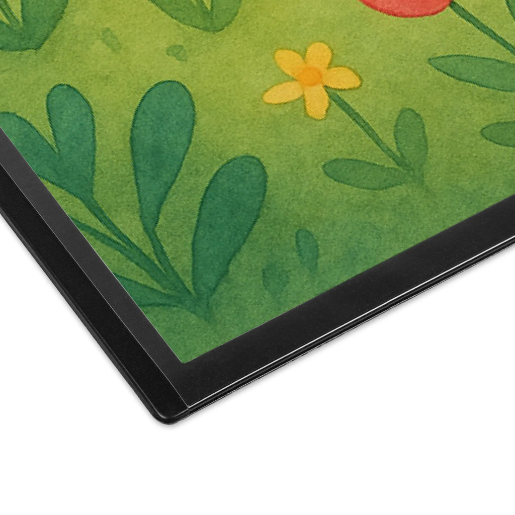 Schreibtischunterlage Einhörner Umarmen Design Schreibunterlage, Schreibtischauflage, Bürobedarf, Büroartikel, Schreibwaren, Schreibtisch Unterlagen, Schreibtischunterlage Groß, Einhorn, Einhörner, Einhorn Deko, Unicorn, Freundinnen, Freundin, BFF, Schwester, Schwestern, Familie, Geschwister, Sister, Liebe