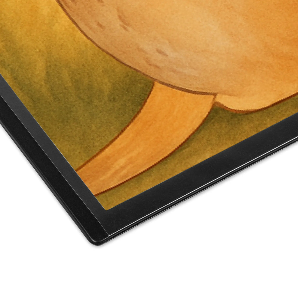 Schreibtischunterlage Erdmännchen Design Schreibunterlage, Schreibtischauflage, Bürobedarf, Büroartikel, Schreibwaren, Schreibtisch Unterlagen, Schreibtischunterlage Groß, Afrika, Wildtiere, Erdmännchen, Reisen, Spruch, Weltreise, Afrikareise, Roadtrip, Traveling