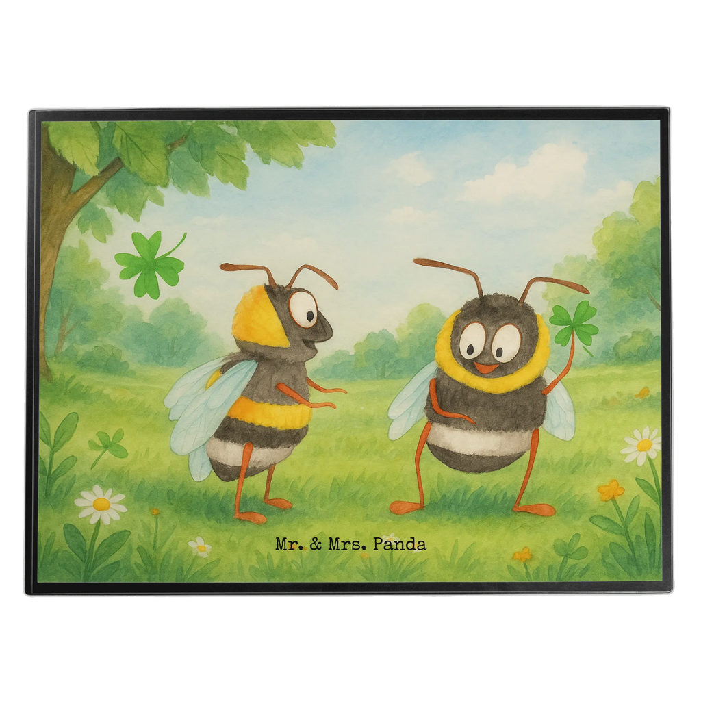 Desk pad bees Pair Design Büroartikel, Schreibwaren, Schreibtischauflage, Schreibtisch Unterlagen, Schreibtischunterlage Groß, Schreibunterlage, Bürobedarf, Liebe, Partner, Freund, Freundin, Ehemann, Ehefrau, Heiraten, Verlobung, Heiratsantrag, Liebesgeschenk, Jahrestag, Hocheitstag, für Männer, Geschenk für Partner, Liebesbeweis, Schildkröten, verliebte Schildkröten, für Ehemann, Hochzeitstag, Valentinstag, Geschenk für Freundin, Geschenk für Frauen, Mitbringsel