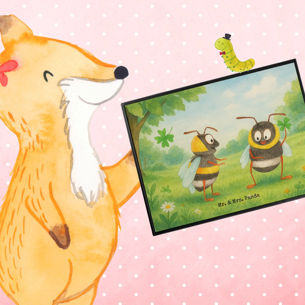 Desk pad bees Pair Design Büroartikel, Schreibwaren, Schreibtischauflage, Schreibtisch Unterlagen, Schreibtischunterlage Groß, Schreibunterlage, Bürobedarf, Liebe, Partner, Freund, Freundin, Ehemann, Ehefrau, Heiraten, Verlobung, Heiratsantrag, Liebesgeschenk, Jahrestag, Hocheitstag, für Männer, Geschenk für Partner, Liebesbeweis, Schildkröten, verliebte Schildkröten, für Ehemann, Hochzeitstag, Valentinstag, Geschenk für Freundin, Geschenk für Frauen, Mitbringsel