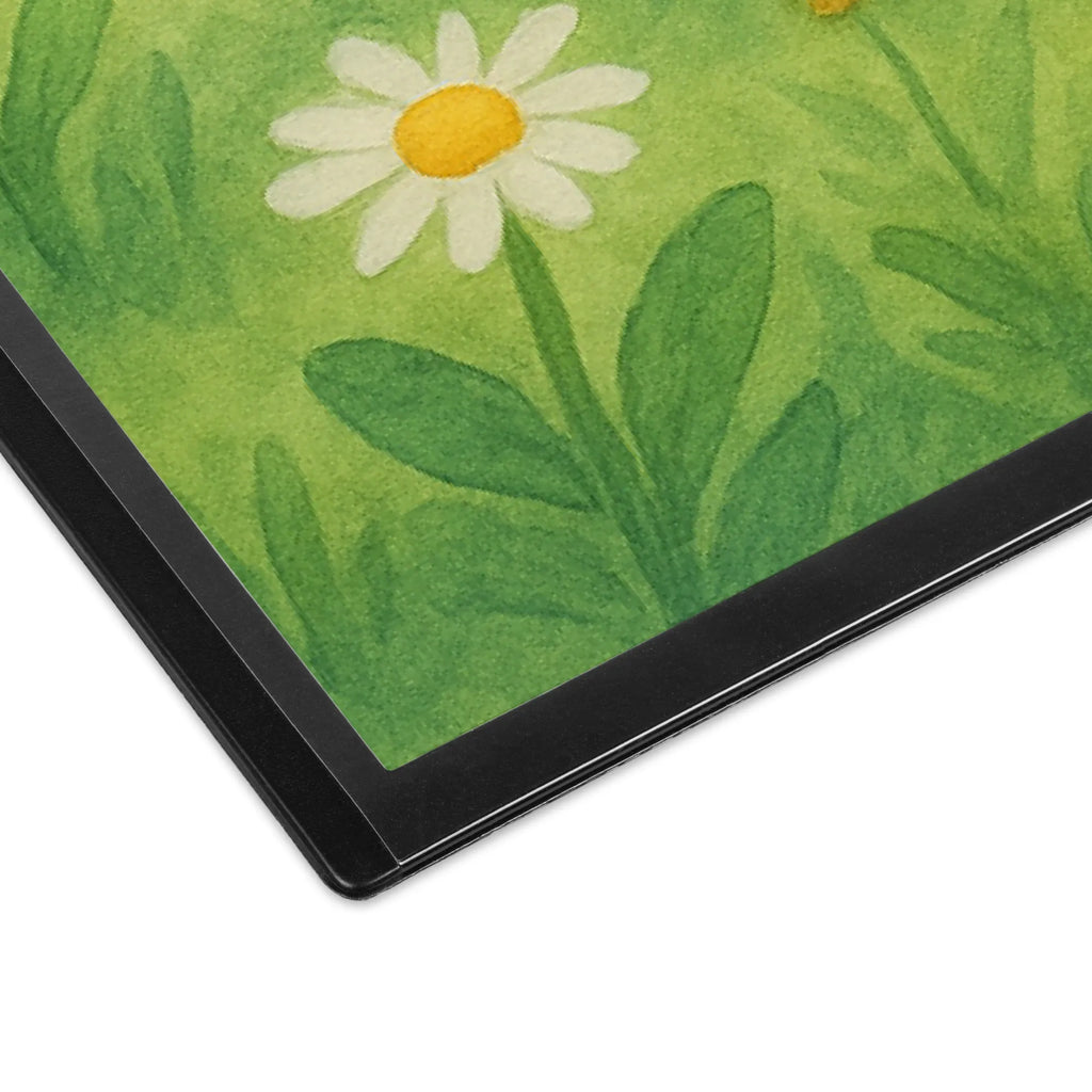 Desk pad bees Pair Design Büroartikel, Schreibwaren, Schreibtischauflage, Schreibtisch Unterlagen, Schreibtischunterlage Groß, Schreibunterlage, Bürobedarf, Liebe, Partner, Freund, Freundin, Ehemann, Ehefrau, Heiraten, Verlobung, Heiratsantrag, Liebesgeschenk, Jahrestag, Hocheitstag, für Männer, Geschenk für Partner, Liebesbeweis, Schildkröten, verliebte Schildkröten, für Ehemann, Hochzeitstag, Valentinstag, Geschenk für Freundin, Geschenk für Frauen, Mitbringsel