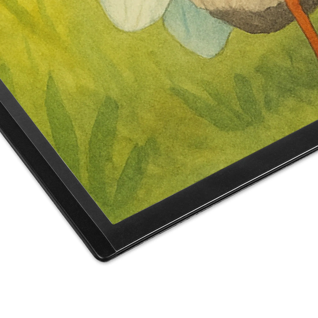 Desk pad bees Pair Design Büroartikel, Schreibwaren, Schreibtischauflage, Schreibtisch Unterlagen, Schreibtischunterlage Groß, Schreibunterlage, Bürobedarf, Liebe, Partner, Freund, Freundin, Ehemann, Ehefrau, Heiraten, Verlobung, Heiratsantrag, Liebesgeschenk, Jahrestag, Hocheitstag, für Männer, Geschenk für Partner, Liebesbeweis, Schildkröten, verliebte Schildkröten, für Ehemann, Hochzeitstag, Valentinstag, Geschenk für Freundin, Geschenk für Frauen, Mitbringsel