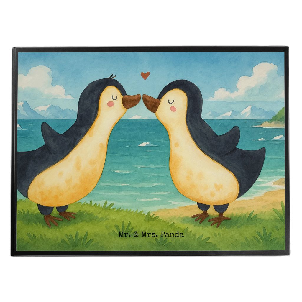 Podkładka na biurko Pingwiny Pocałunek Design Schreibtischauflage, Schreibunterlage, Schreibwaren, Bürobedarf, Büroartikel, Schreibtisch Unterlagen, Schreibtischunterlage Groß, Liebe, Partner, Freund, Freundin, Ehemann, Ehefrau, Heiraten, Verlobung, Heiratsantrag, Liebesgeschenk, Jahrestag, Hocheitstag, Valentinstag, Mitbringsel, Geschenk für Partner, Hochzeitstag, Geschenk für Frauen, Liebesbeweis, Geschenk für Freundin, für Männer, für Ehemann