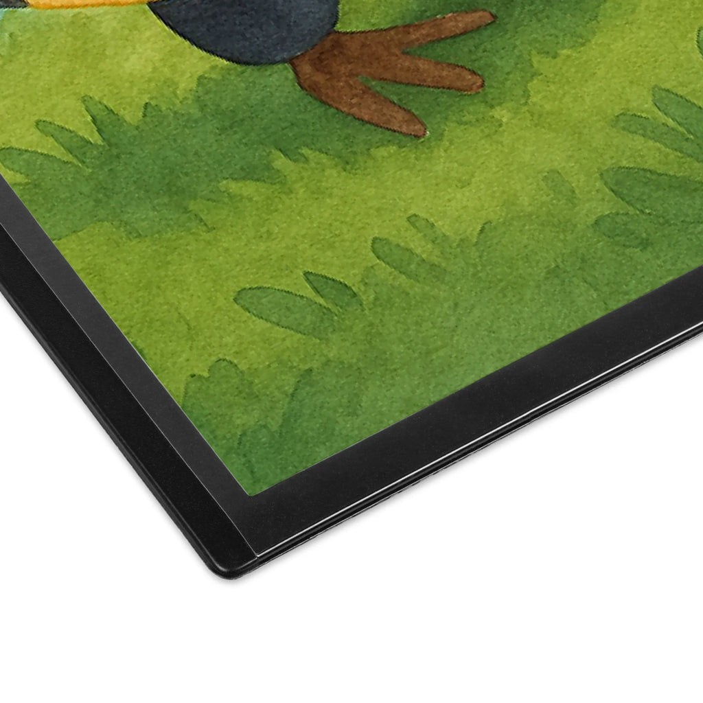 Podkładka na biurko Pingwiny Pocałunek Design Schreibtischauflage, Schreibunterlage, Schreibwaren, Bürobedarf, Büroartikel, Schreibtisch Unterlagen, Schreibtischunterlage Groß, Liebe, Partner, Freund, Freundin, Ehemann, Ehefrau, Heiraten, Verlobung, Heiratsantrag, Liebesgeschenk, Jahrestag, Hocheitstag, Valentinstag, Mitbringsel, Geschenk für Partner, Hochzeitstag, Geschenk für Frauen, Liebesbeweis, Geschenk für Freundin, für Männer, für Ehemann