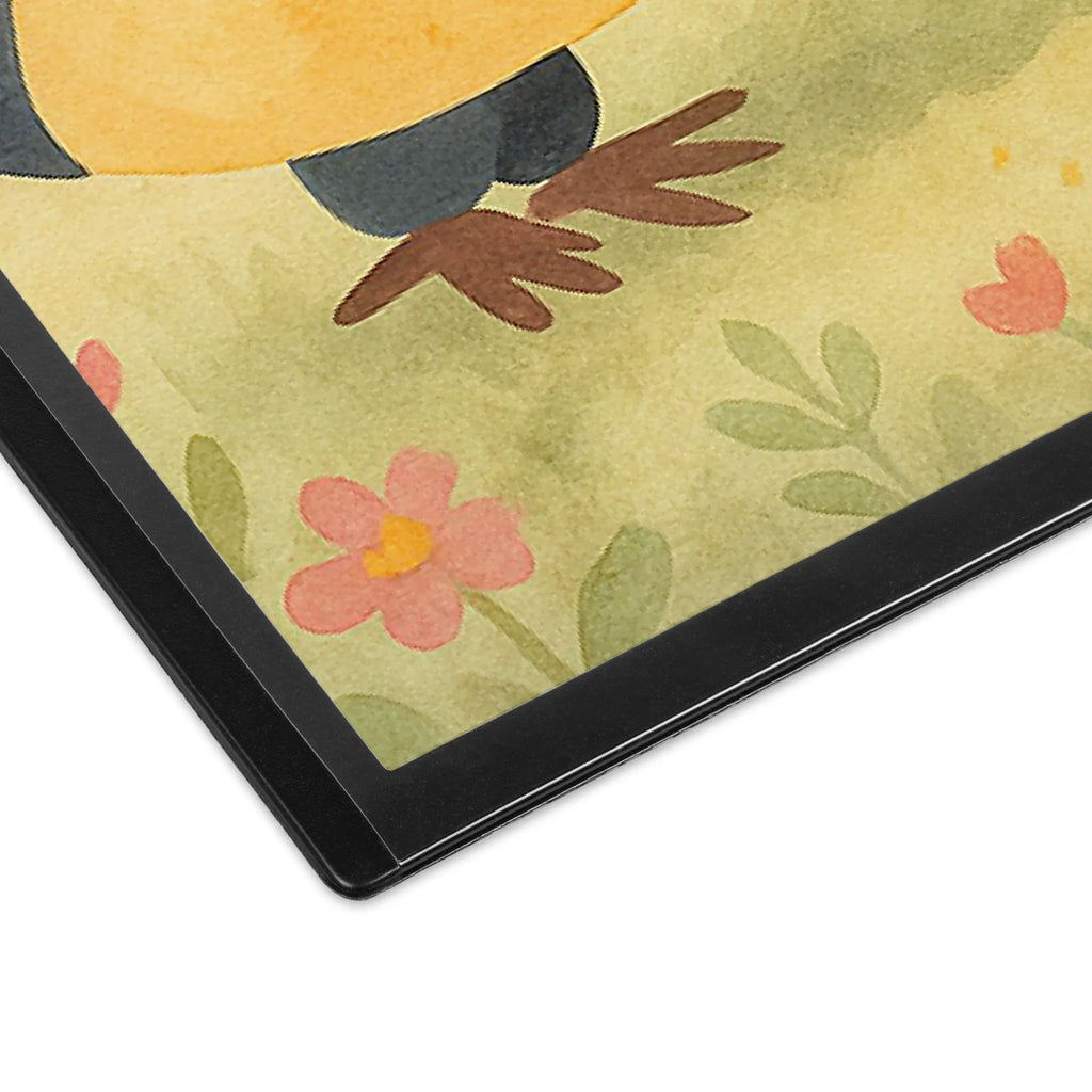 Podkładka na biurko Pingwiny Pocałunek Design Schreibtischauflage, Schreibunterlage, Schreibwaren, Bürobedarf, Büroartikel, Schreibtisch Unterlagen, Schreibtischunterlage Groß, Liebe, Partner, Freund, Freundin, Ehemann, Ehefrau, Heiraten, Verlobung, Heiratsantrag, Liebesgeschenk, Jahrestag, Hocheitstag, Valentinstag, Mitbringsel, Geschenk für Partner, Hochzeitstag, Geschenk für Frauen, Liebesbeweis, Geschenk für Freundin, für Männer, für Ehemann