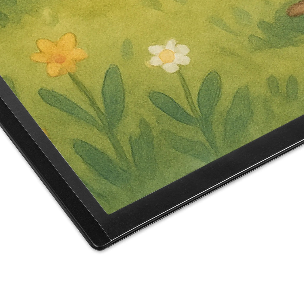 Schreibtischunterlage Pinguine Kuscheln Design Schreibunterlage, Schreibtischauflage, Bürobedarf, Büroartikel, Schreibwaren, Schreibtisch Unterlagen, Schreibtischunterlage Groß, Liebe, Partner, Freund, Freundin, Ehemann, Ehefrau, Heiraten, Verlobung, Heiratsantrag, Liebesgeschenk, Jahrestag, Hocheitstag, Valentinstag, Geschenk für Frauen, Hochzeitstag, Mitbringsel, Geschenk für Freundin, Geschenk für Partner, Liebesbeweis, für Männer, für Ehemann