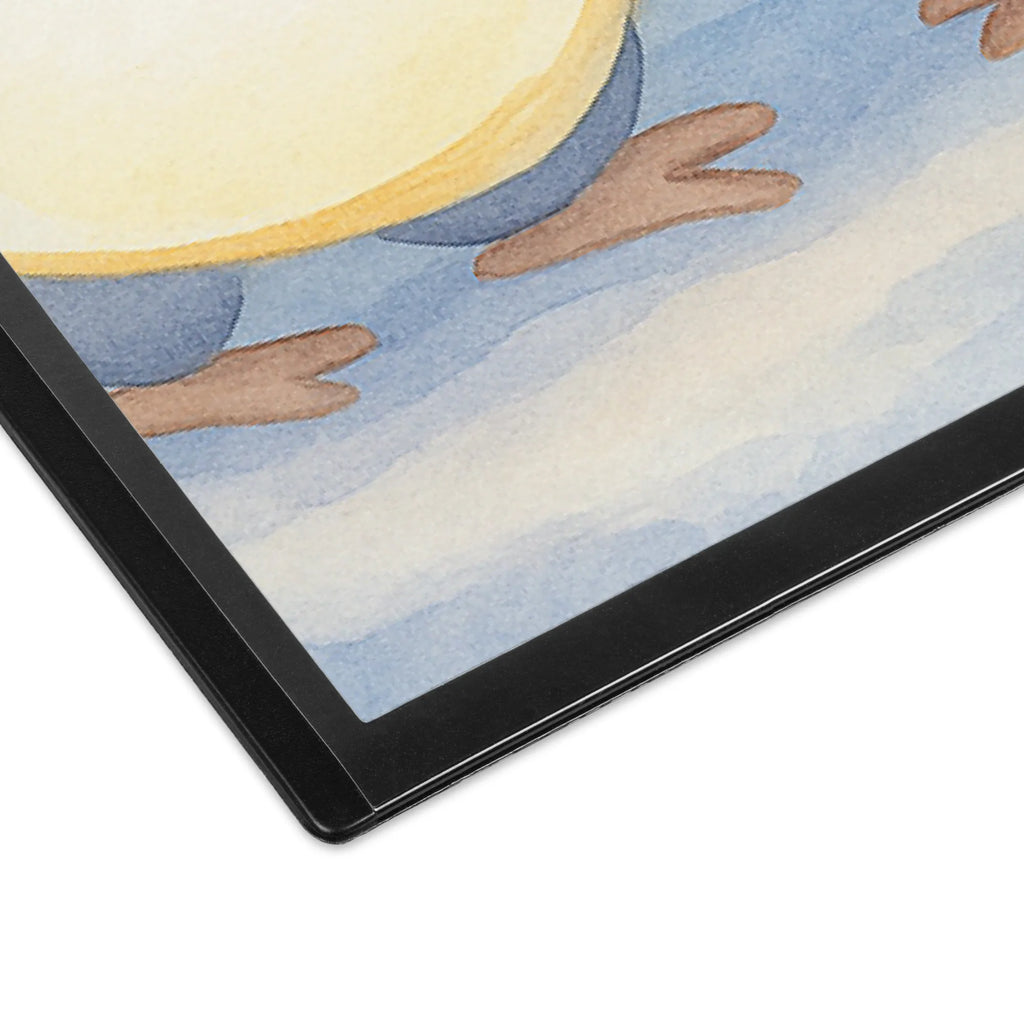 Schreibtischunterlage Pinguine Kuscheln Design Schreibunterlage, Schreibtischauflage, Bürobedarf, Büroartikel, Schreibwaren, Schreibtisch Unterlagen, Schreibtischunterlage Groß, Liebe, Partner, Freund, Freundin, Ehemann, Ehefrau, Heiraten, Verlobung, Heiratsantrag, Liebesgeschenk, Jahrestag, Hocheitstag, Valentinstag, Geschenk für Frauen, Hochzeitstag, Mitbringsel, Geschenk für Freundin, Geschenk für Partner, Liebesbeweis, für Männer, für Ehemann