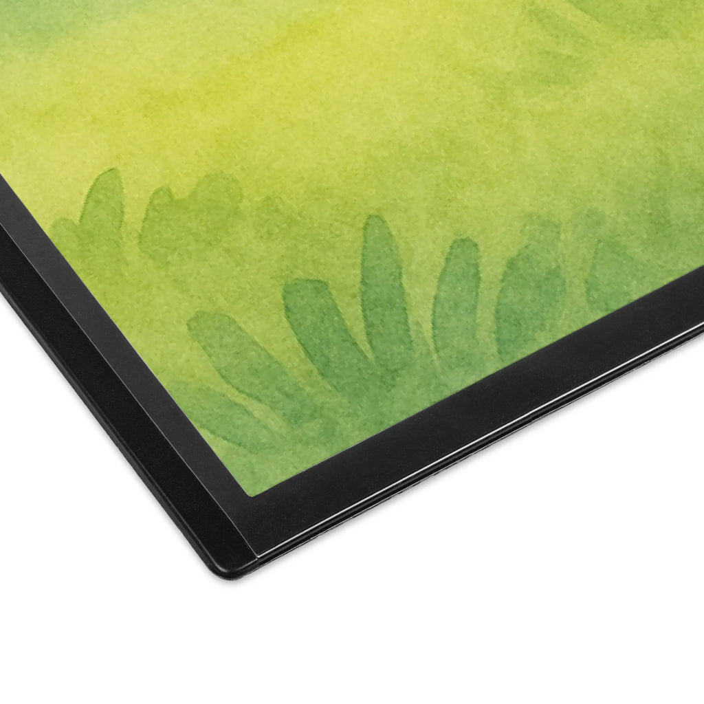 Schreibtischunterlage Pinguin Pommes Design Schreibunterlage, Schreibtischauflage, Bürobedarf, Büroartikel, Schreibwaren, Schreibtisch Unterlagen, Schreibtischunterlage Groß, Liebe, Partner, Freund, Freundin, Ehemann, Ehefrau, Heiraten, Verlobung, Heiratsantrag, Liebesgeschenk, Jahrestag, Hocheitstag, Valentinstag, Geschenk für Frauen, Hochzeitstag, Mitbringsel, Geschenk für Freundin, Geschenk für Partner, Liebesbeweis, für Männer, für Ehemann