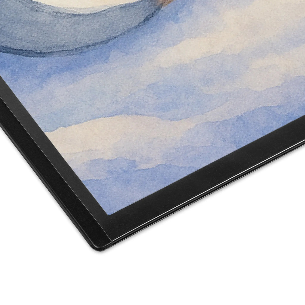 Podkładka na biurko pingwiny pocieszyć Design Schreibunterlage, Schreibtischauflage, Bürobedarf, Büroartikel, Schreibwaren, Schreibtisch Unterlagen, Schreibtischunterlage Groß, Liebe, Partner, Freund, Freundin, Ehemann, Ehefrau, Heiraten, Verlobung, Heiratsantrag, Liebesgeschenk, Jahrestag, Hocheitstag, Valentinstag, Geschenk für Frauen, Hochzeitstag, Mitbringsel, Geschenk für Freundin, Geschenk für Partner, Liebesbeweis, für Männer, für Ehemann